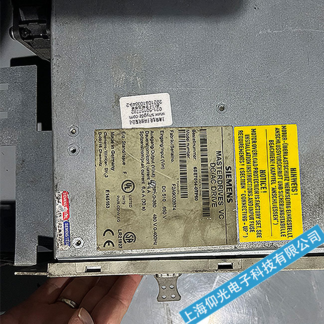 �������T(m��n)��׃�l����Ҋ(ji��n)���Ϸ�������Q����