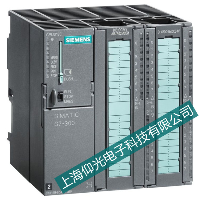 ��ͨ���T(m��n)��6SE70׃�l����(b��o)�����ϾS�޲��E