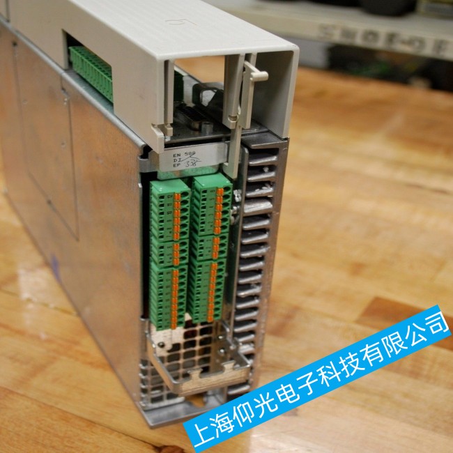 �Ϻ�Rexroth��ʿ�����ؙCBTV20/30���峣Ҋ���ϼ��S�ޣ���(d��ng)����ã�