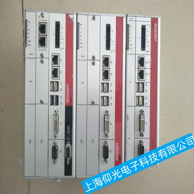 �������ؙC(j��)�_�C(j��)�������ϼ�̎���������Ϻ�����24С�r(sh��)�ᾀ����(w��)��