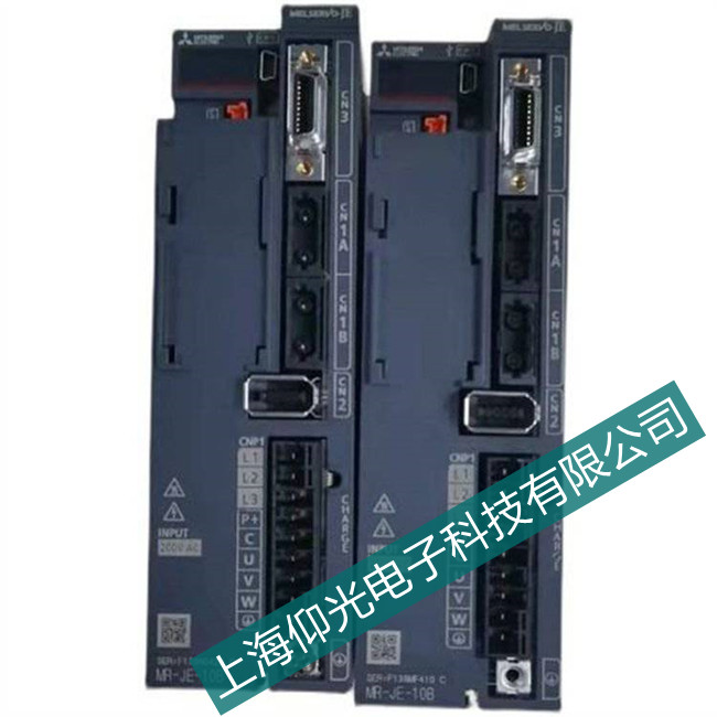 �����ŷ��(q��)��(d��ng)����(b��o)�����ϴ��aԭ���f��