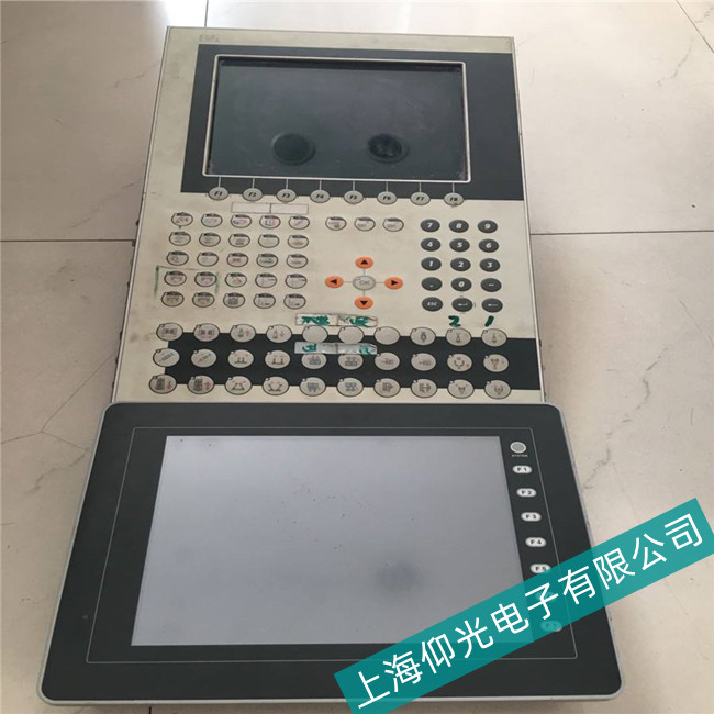 ؐ���R�|���� 4D1165.00-490��ʲô��ͻȻ������