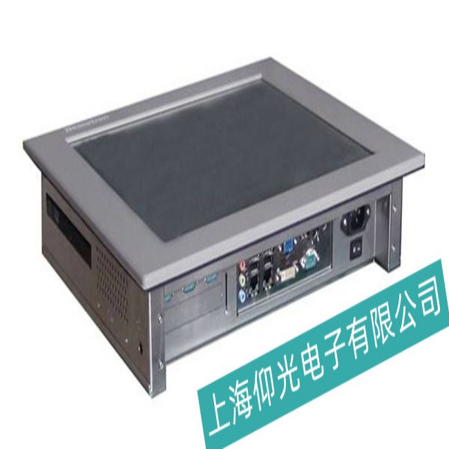 ��ͨؐ���R���ؙC(j��)�|���]����(y��ng)��ԭ������Щ��