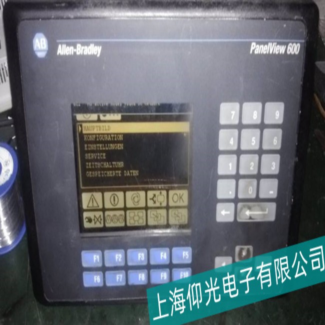 ����AB�_���f���|���������S�ޣ����ȿ�����