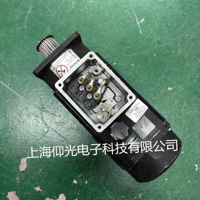 �U�����ŷ�늙C(j��)��Ҋ��ӹ����ų�����