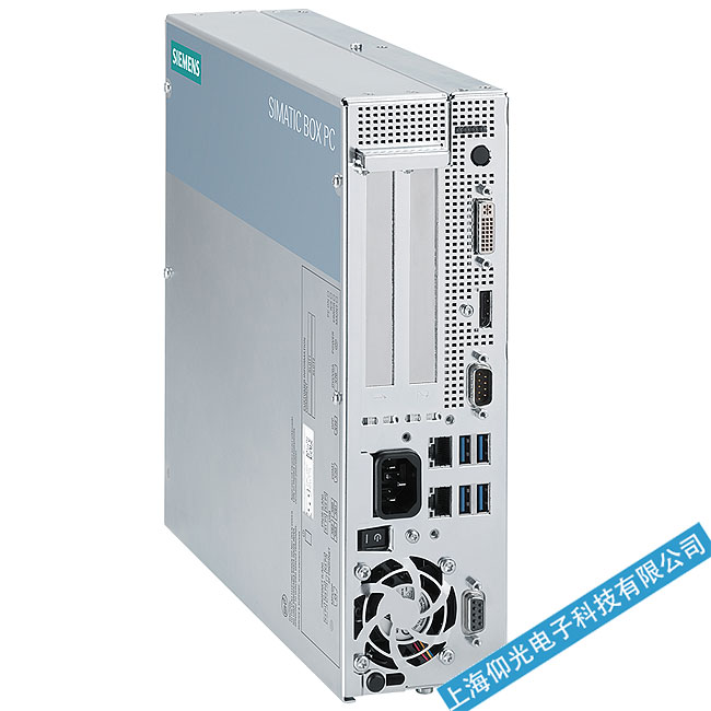 �������T��Siemens���ؙC(j��)�S�޴�ʩ��Ҋ(ji��n)���ϼ���Q˼·