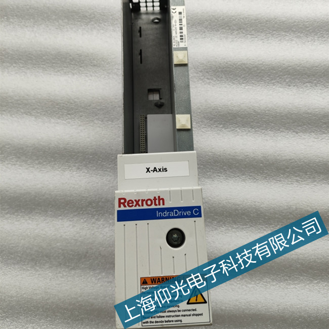 �P(gu��n)�ڲ�ʿ��ʿ���(q��)��(d��ng)��f8042�����Ų����