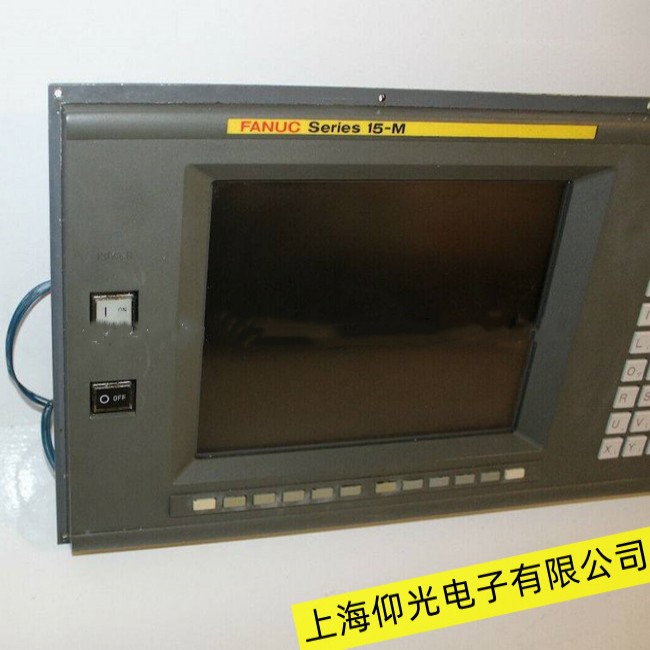 �l(f��)�ǿ��|�����cPLC�����B��ʧ���S�޷���(�����T(m��n)�S��)