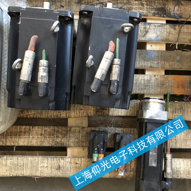 �Ϻ�����ؐ���R�ŷ�늙C(j��)���ϾS���c̎������