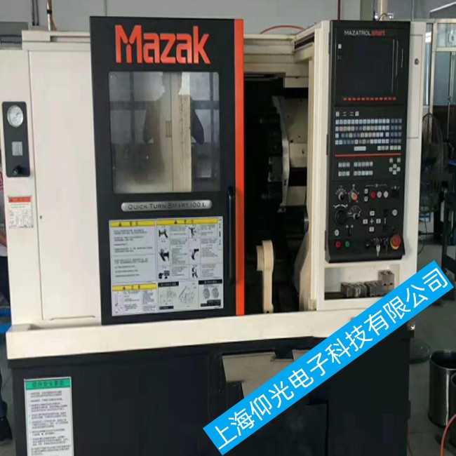 ̫ԭ�R���˔�(sh��)��ϵ�y(t��ng)MATRIX NEXUS 2���������_(k��i)�C(j��)���ϾS�޽�(j��ng)�(y��n)����