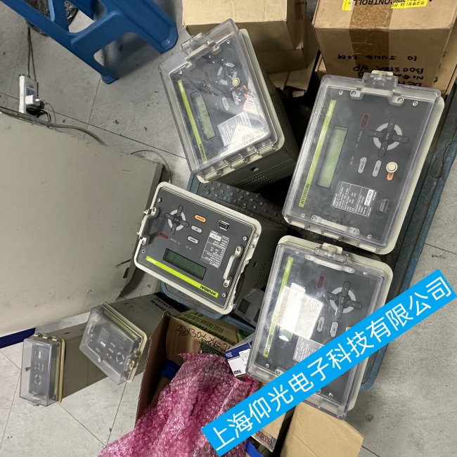 �|�������F(xi��n)��������HIMAP-FI�o(w��)�����������������½����ϾS�ޏS�ҵ�ַ