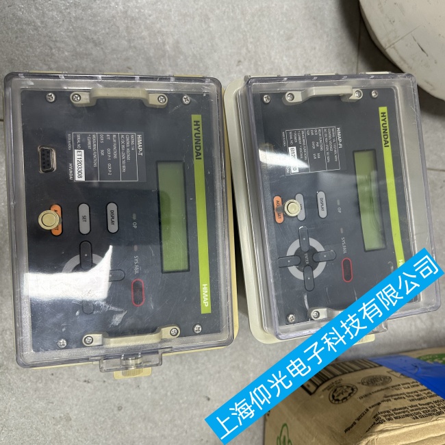 ɽ�|�����F(xi��n)��������HIMAP-FI���|�������ϾS�޷���(w��)��