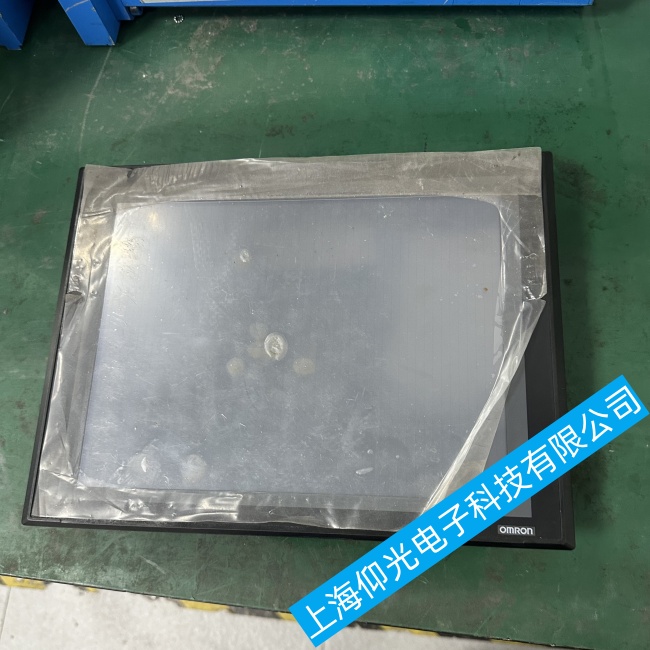 ��ɽ�Wķ���|����NB5Q-TW00B���e�^(q��)��o���|�����ϾS�ޮ������