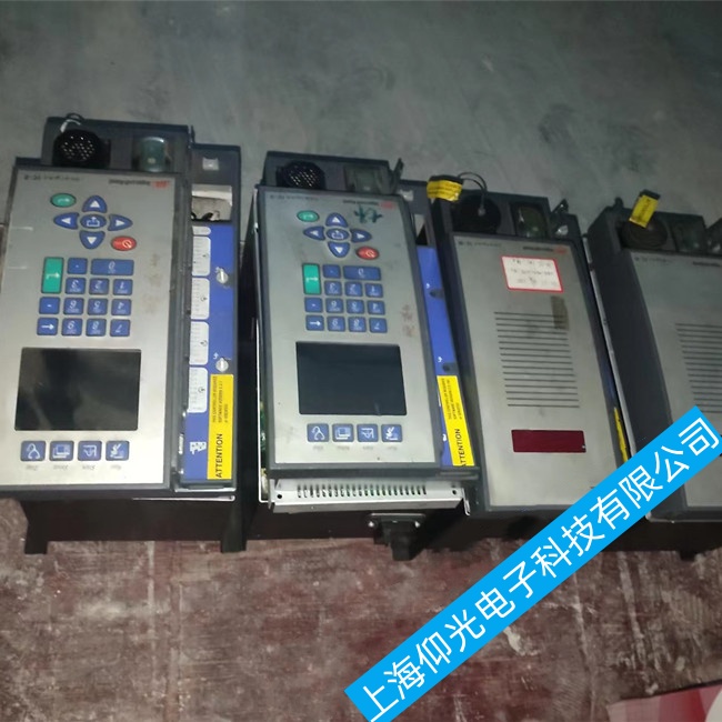 Ӣ�����m�Q�o������Insight IC-Dϵ���������܆��ӻ�ͻȻ��늹��ϾS�޷���(w��)