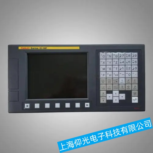 ���ݰl(f��)�ǿƔ�(sh��)��ϵ�y(t��ng) Series 0i-MODEL F Plusͨ늟o(w��)����(y��ng)���ϾS�޷��ă�(y��u)�x