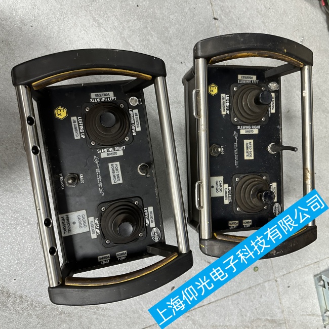 �Ͼ�������ϣ�o���b����FST 510-1���Iʧ�`�򷴑�(y��ng)���`�����ϾS�޿����ޏ�(f��)