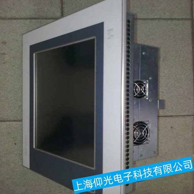 �o�aؐ���R���ؙC(j��)5PC600.SX05-01���\(y��n)���^����ͻȻֹͣ�\(y��n)�й��ϾS�޹��S