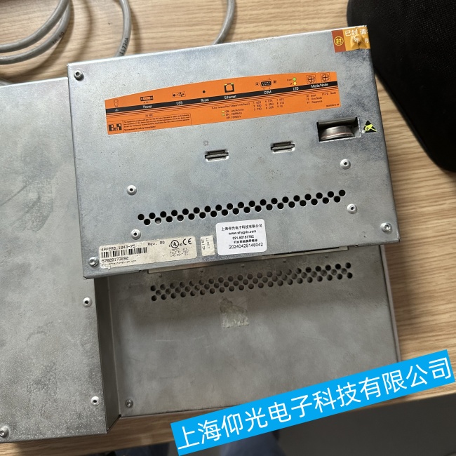 ����ؐ���R���ؙC(j��)5PC600.SX05-01�·�往·��·���ϾS�޽�(j��ng)�(y��n)����