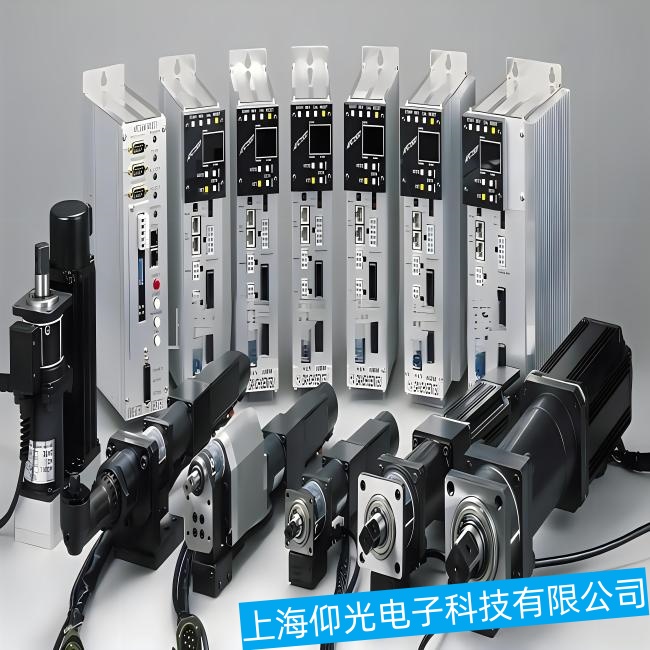 DDK�ͨ�Q�o������NFT-203RM5-S���@ʾ�o(w��)ݔ�����ϾS�����M(f��i)�z�y(c��)