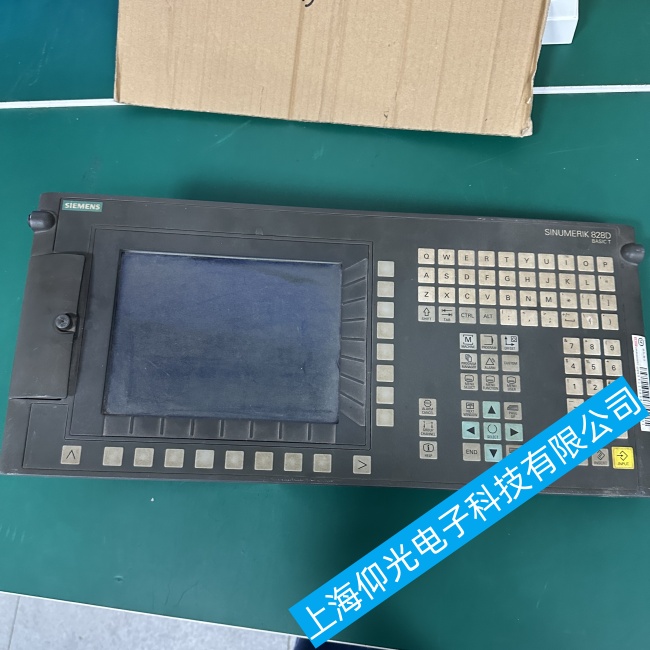 ������T�Ӕ�(sh��)��ϵ�y(t��ng)SINAMICS V70�o�������M�����ϵ�y(t��ng)���ϾS�޷���(w��)����