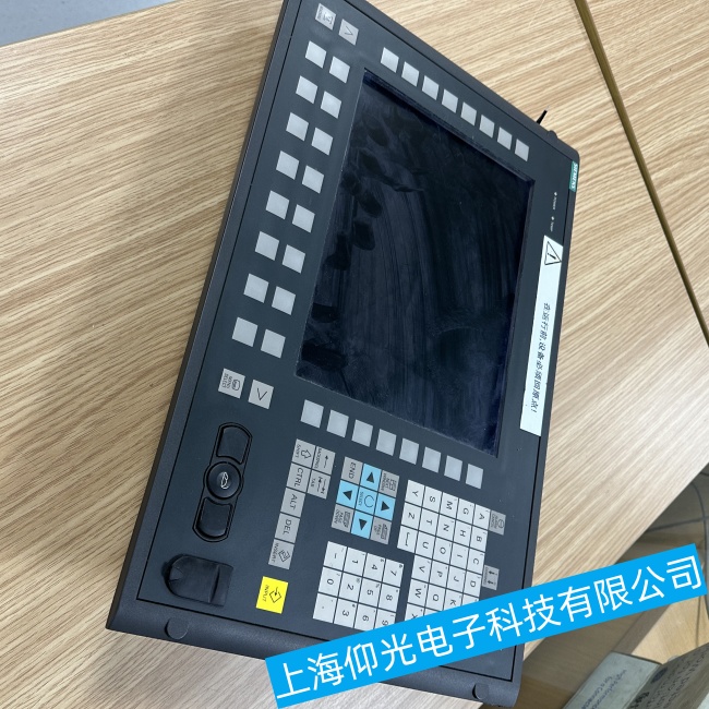 �ϲ����T�Ӕ�(sh��)��ϵ�y(t��ng)SINAMICS V70�_�C�^�����ߵ�һ��Ͳ��ӹ��ϾS�޹�˾