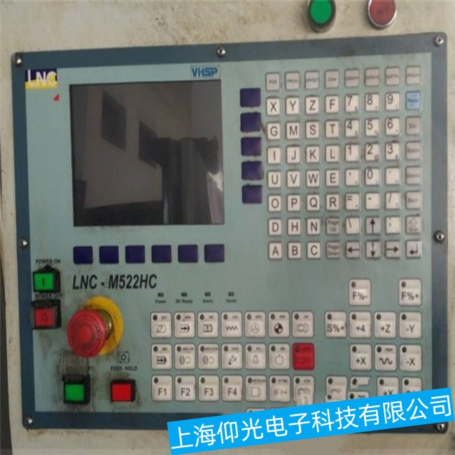 �������┵(sh��)��ϵ�y(t��ng)M80Vϵ���԰l(f��)���_(k��i)ʼ�\(y��n)��(d��ng)���ϾS�޸��Q�{(di��o)ԇ