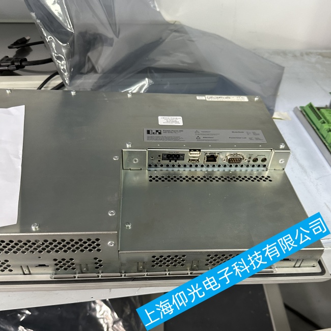 ɽ�|ؐ���R�|����4PP065.0351-P74�o(w��)���M(j��n)�����ϵ�y(t��ng)������ϾS���ļҌ�(zhu��n)�I(y��)