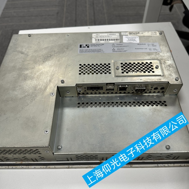 �㽭ؐ���R�|����4PP065.0351-P74�o���������ӑ�(y��ng)�ó�����ϾS�ތ���