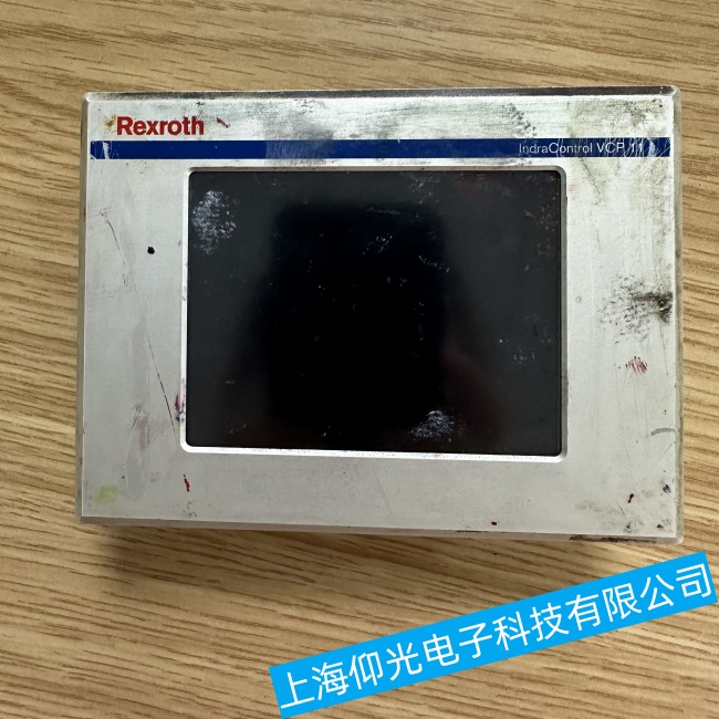 ������ʿ���|����VEP30.5EFN��늟����U���ϾS���ۺ�����