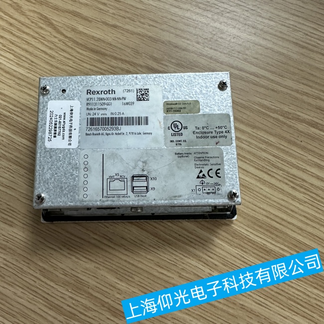 ������ʿ���|����VEP30.5EFN�����_�C(j��)����o���^�m(x��)���ӹ��ϾS�ޙz�y