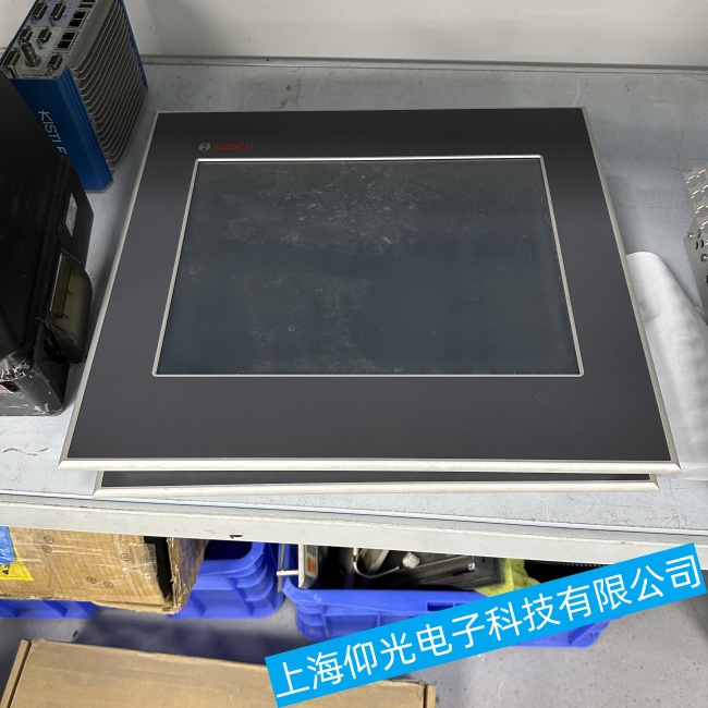 ���A��ʿ���|����VEP30.5EFN����o���D(zhu��n)�Q���ϾS���ļ��|(zh��)����