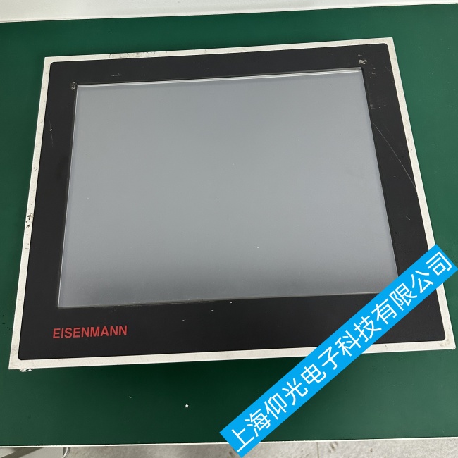 �����������ؙC(j��)C5210�o(w��)���_(k��i)�C(j��)�ҟo(w��)����(y��ng)���ϾS�޽�(j��ng)�(y��n)�S��