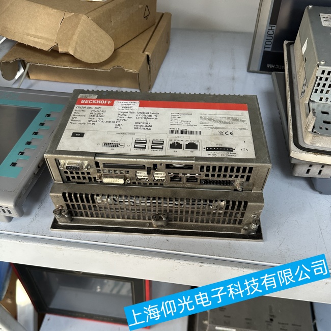 �V�ݱ������ؙC(j��)C5210�o(w��)�������@ʾ����ϵ�y(t��ng)������ϾS�޹�˾