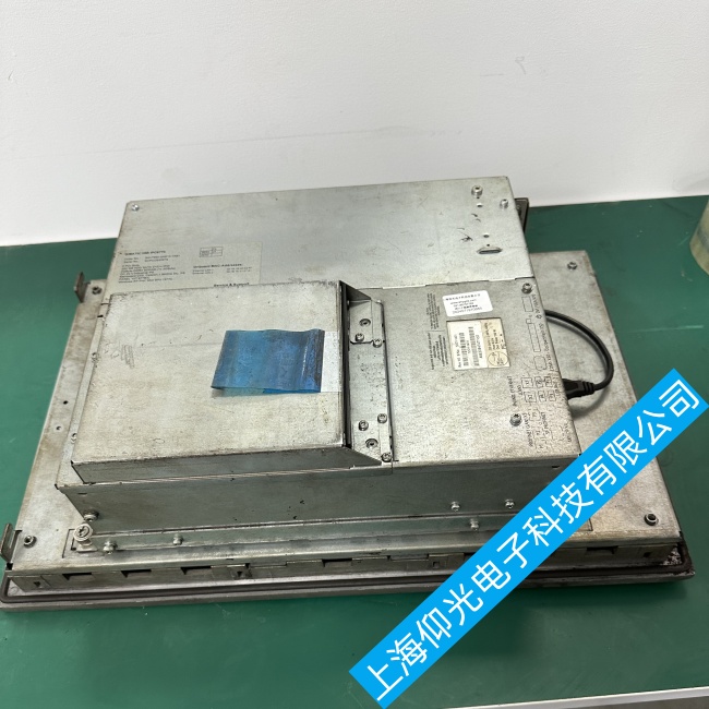 �麣���T�ӹ��ؙC6AG41042AA010XX0�·���·��·���_·���ϾS�����]�S��