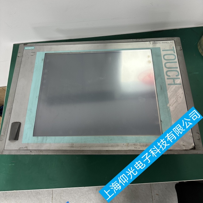 �P(y��ng)�����T(m��n)�ӹ��ؙC(j��)6AG41042AA010XX0���C(j��)�c(di��n)�������ϾS�ޏS���|(zh��)���ϳ�