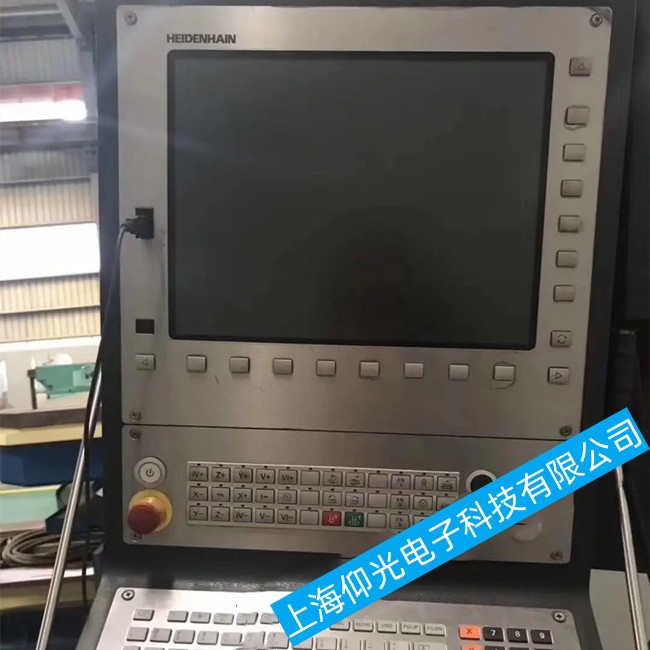 ���K���h��(sh��)��ϵ�y(t��ng)MANUALplus 620�o�����ӹ��ϾS�����ĵ�ַ