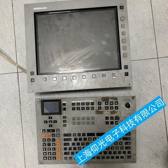 �½����h��(sh��)��ϵ�y(t��ng)MANUALplus 620ͨ늛]���κΆ���(d��ng)�E����ϾS�ޏS��