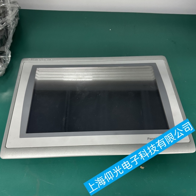 �Ĵ�AB�_���f���|����2711P-B6C20A��(hu��)��o(w��)���D(zhu��n)�Q���ϾS�޿����ޏ�(f��)