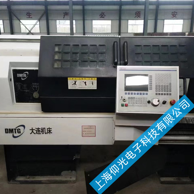 ������ʿ����(sh��)��ϵ�y(t��ng)A4VSO355�_�C(j��)��ͣ�چ��ӽ��治�ӹ��ϾS�����]