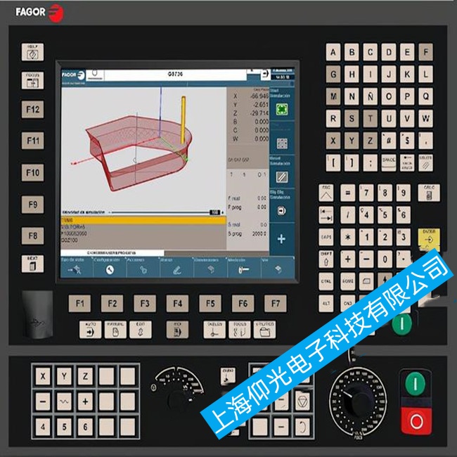 ���u�l(f��)��(sh��)��ϵ�y(t��ng)CNC8036���������_�C�����ۺ�S�ޏS��