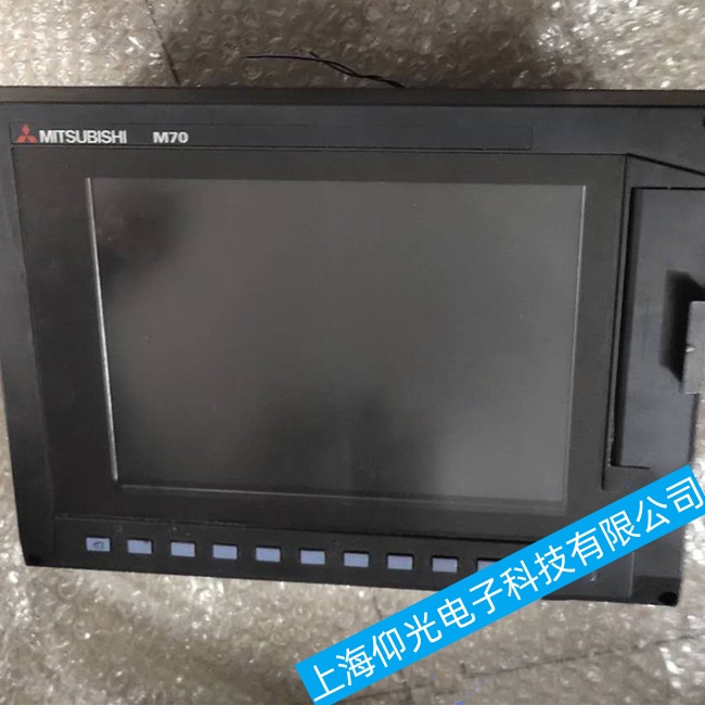 ������┵(sh��)��ϵ�y(t��ng)CNC700ͨ�����ȫ�����ϾS�޸��Q�{(di��o)ԇ