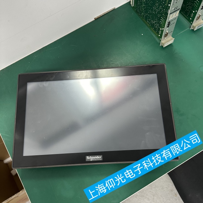 ���ʩ�͵��|����HMIPSOS752D1W01����o���D(zhu��n)�Q���ϾS���ۺ��c