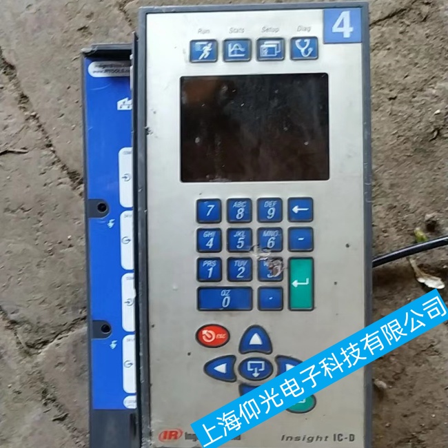 Ӣ�����m�Q�o������Insight IC-Dϵ�з����t�g���ϾS��ָ��