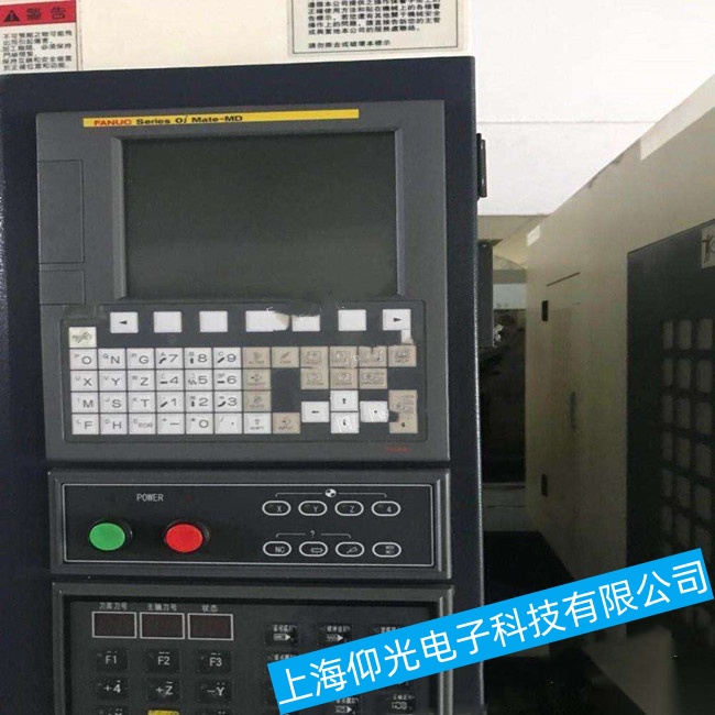 �Ϻ��l(f��)�ǿ�Series 30i-LB Plus��(sh��)��ϵ�y(t��ng)����ָʾ�����������ϾS�ޏS��