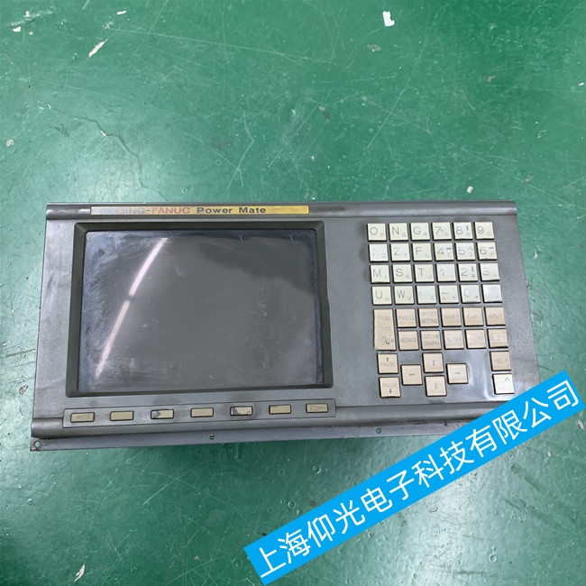 ���C�l(f��)�ǿ�Series 30i-LB Plus��(sh��)��ϵ�y(t��ng)�o(w��)�������_(k��i)�C(j��)���ϾS�޸��Q�{(di��o)ԇ