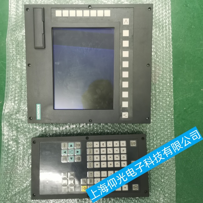 ���K���T�Ӕ�(sh��)��ϵ�y(t��ng)SINUMERIK 840D sl���_�C(j��)��ͣ���چ���(d��ng)���治��(d��ng)���ϾS�޼���