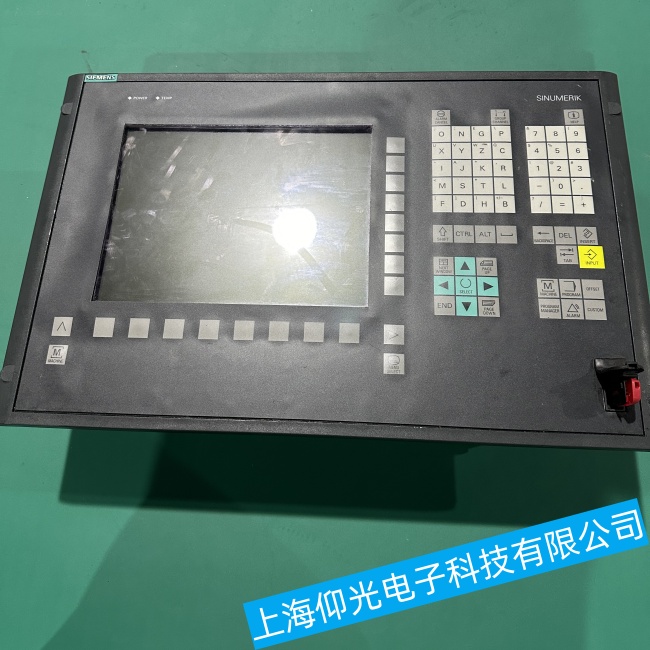 �V�����T��SINUMERIK 840D sl��(sh��)��ϵ�y(t��ng)�԰l(f��)���_(k��i)ʼ�\(y��n)��(d��ng)���ϾS���ļҌ��I(y��)