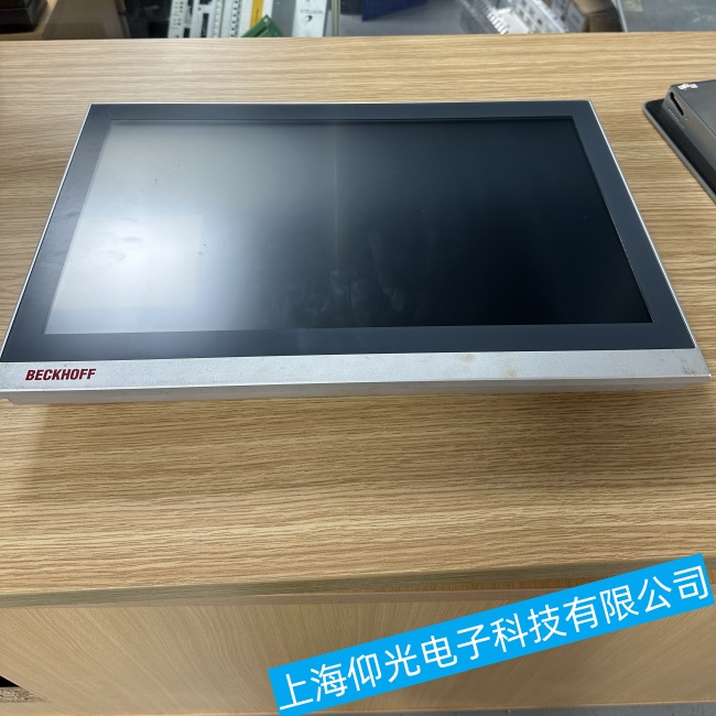 �㽭�����|����C3320-0070��(g��)�e�^(q��)��o���|�����ϾS���ļҿ��V