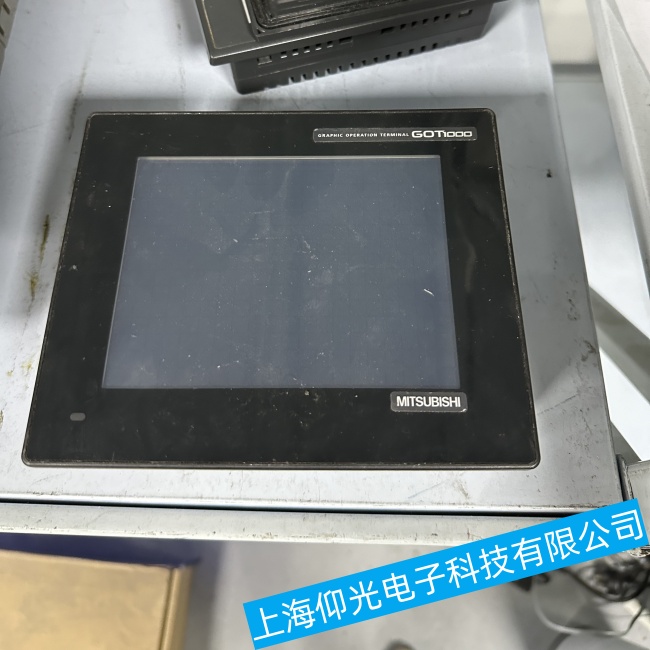 �|ݸ�����|����A975GOT-TBA-Bͨ늺󷴏�(f��)�W�����_�C���ϾS���ۺ��c