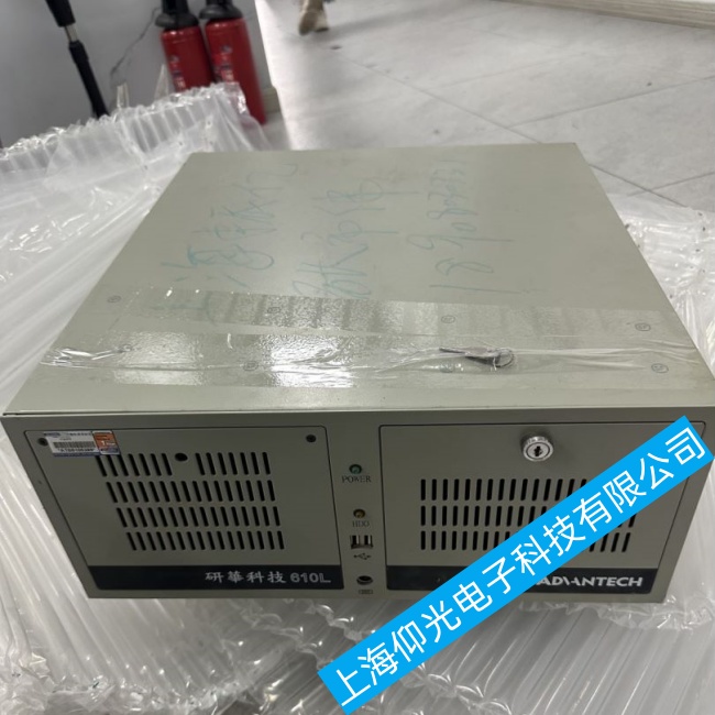 �������A���ؙC(j��)ARK-1370һֱͣ���چ��Ӯ�����ϾS�޼��g(sh��)�ۺ�